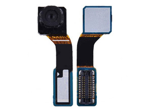 Front camera replacement for Samsung Galaxy S5 G900