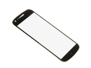 Front Glass for Samsung Galaxy Nexus i9250