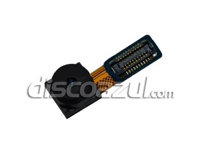 Front camera for Samsung Galaxy S4 Mini