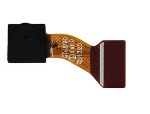 Front Camera replacement Samsung Galaxy S3 Mini i8190
