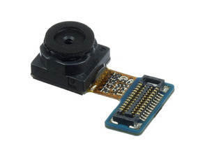 Sostituzione camera frontale Samsung Galaxy S4 i9500/i9505/i9506/i337/i545