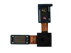 Sostituzione di fotocamera frontale per Samsung Galaxy S III I93