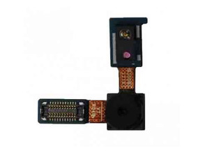 Samsung Galaxy Cambio fotocamera anteriore S III