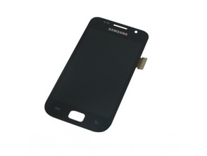Schermo completo Samsung Galaxy SCL i9003