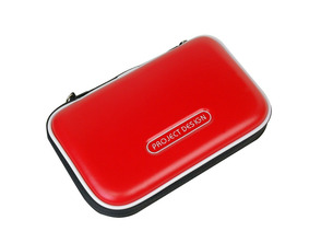 Acquista 3DS XL Airform Game Pouch Rossa 3DS XL Airform Game Pouch Rossa