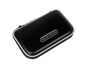 Acquista 3DS XL/New 3DS XL Airform Game Pouch Nero 3DS XL/New 3DS XL Airform Game Pouch Nero