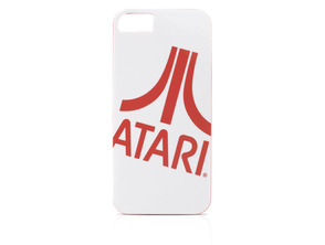 Cover Atari per iPhone 5