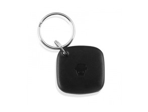 Scheda di allarme RFID EM8620 EM8610