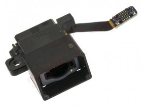 Headphone Jack for Samsung Galaxy S7/S7 Edge