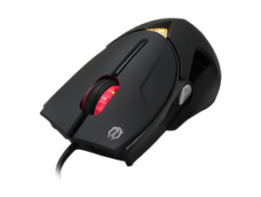 Acquista Gamdias Apollo GMS5101 Gamdias Apollo GMS5101