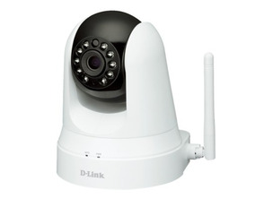 D-Link DCS-5020L C