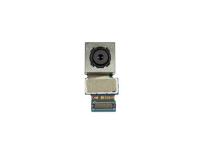 Rear Camera for Samsung Galaxy Note 4