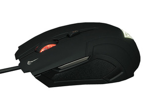 Acquista Gamdias Demeter Laser Gamdias Demeter Laser