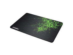 Acquista Razer Goliathus Omega Speed Fragged Razer Goliathus Omega Speed Fragged