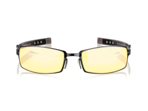 Acquista Gunnar Steelseries Scope Snow Gunnar Steelseries Scope Snow