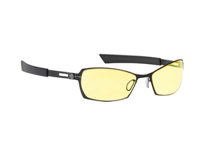 Acquista Gunnar Steelseries Scope Carbon Gunnar Steelseries Scope Carbon