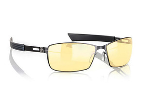 Acquista Gunnar Vayper Onyx Gunnar Vayper Onyx