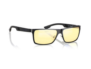 Acquista Gunnar Optiks Vinyl Onyx Crystaline Z Gunnar Optiks Vinyl Onyx Crystaline Z