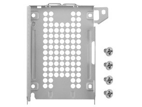 Acquista Hard Drive Bracket for PS3 Slim CECH-20XX Hard Drive Bracket for PS3 Slim CECH-20XX