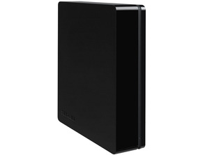 Acquista Toshiba Canvio Desk 2 TB 3.5'' Toshiba Canvio Desk 2 TB 3.5''