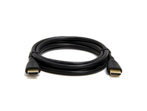 Acquista HDMI Cable 1.4 HDMI Cable 1.4