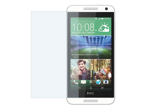Acquista Screen Protector tempered glass 0.26mm HTC Desire 610 Screen Protector tempered glass 0.26mm HTC Desire 610