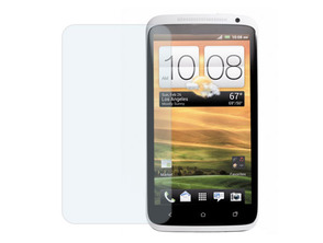 Acquista Screen Protector tempered glass 0.26mm HTC One X Screen Protector tempered glass 0.26mm HTC One X