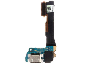 Acquista Dock connector replacement for HTC One Mini M4 Dock connector replacement for HTC One Mini M4