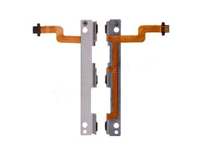 Acquista Flex volumen HTC One Max Flex volumen HTC One Max