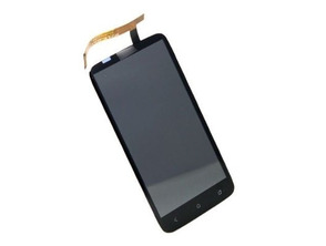 Acquista Schermo completo HTC One X Schermo completo HTC One X