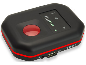 Acquista Hauppagge HD PVR3 Rocket Hauppagge HD PVR3 Rocket