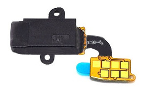 Headphone jack replacement for Samsung Galaxy S5 G900