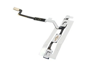 Induction/Home Flex for Samsung Galaxy Note 3