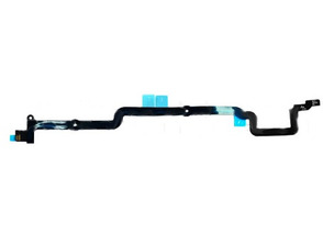 Acquista Long Home Flex iPhone 6 Plus Long Home Flex iPhone 6 Plus