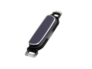 Pulsante Home per Samsung Galaxy S III Blu