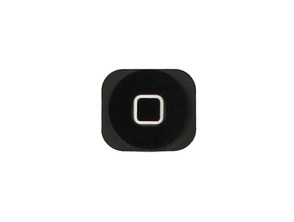 Acquista Home Button iPhone 5 Nero Home Button iPhone 5 Nero