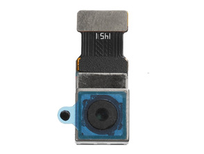 Replacement Rear camera for Huawei P8