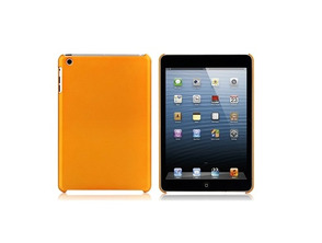 Acquista Case per iPad Mini (Oro) Case per iPad Mini (Oro)