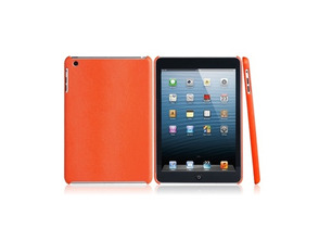 Acquista Case per iPad Mini (Arancione) Case per iPad Mini (Arancione)