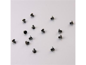 Replacement Screws Kit for iPad