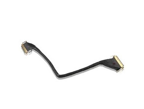 LCD Ribbon Flex Cable for iPad