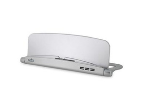 iPad Non-Charging Stand for iPad/iPad 2