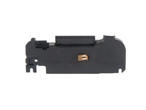 Speaker for iPhone 3Gs