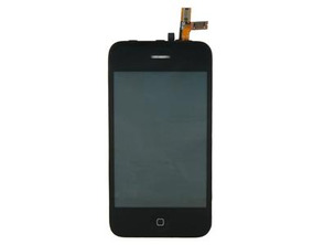 Sostituzione TFT screen iPhone 3GS