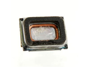 Replacement Earpiece iPhone 4