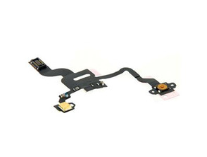 Replacement Proximity Light Sensor Flex Ribbon for iPhone 4