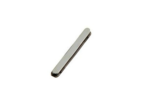 Riparazione Replacement Side Volume Key Button for iPhone 3G