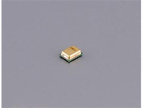 Microphone Speaker Replacement for iPhone 4