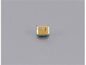 Replacement microphone iPhone 4