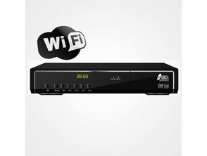 Acquista Iris 9900 HD2 Iris 9900 HD2